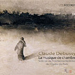 Claude Debussy - Musique de chambre