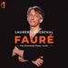 Fauré essential piano works