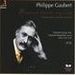 Philippe Gaubert - oeuvres pour flûte et piano