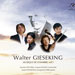 Walter Gieseking - Musique de chambre Vol.1