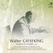Walter Gieseking - Musique de chambre Vol.2